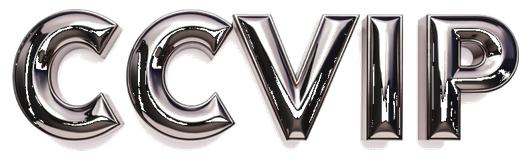 ccvip logo
