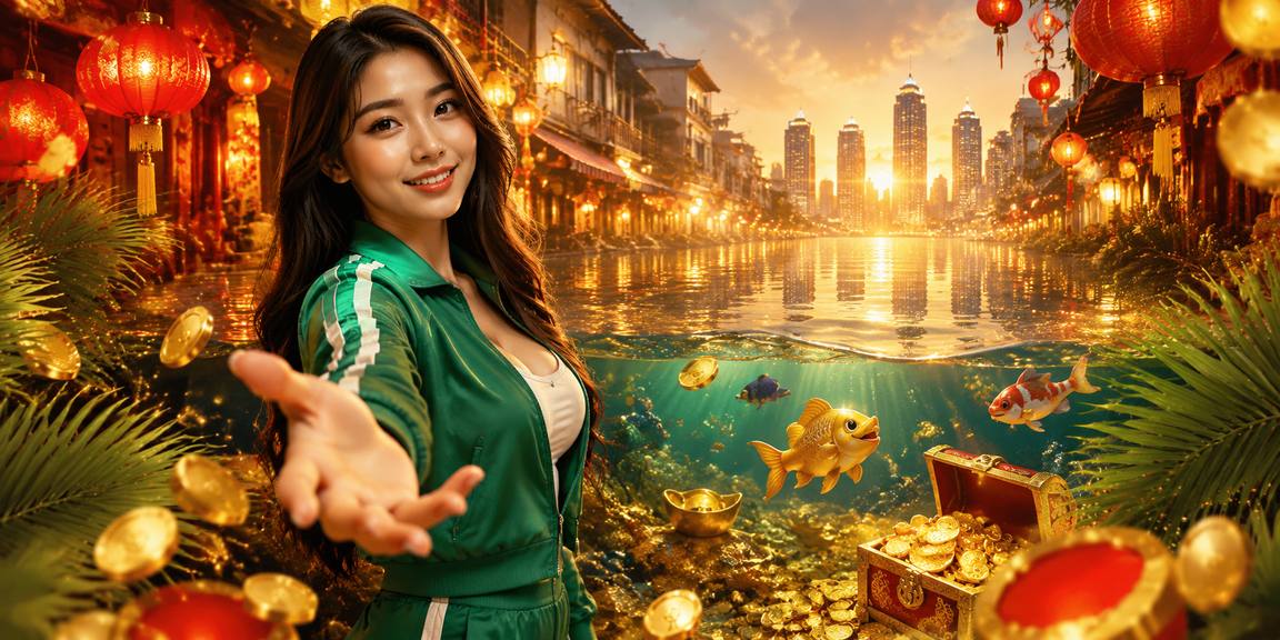 ccvip Điều khoản tài khoản và bảo vệ thông tin cá nhân
