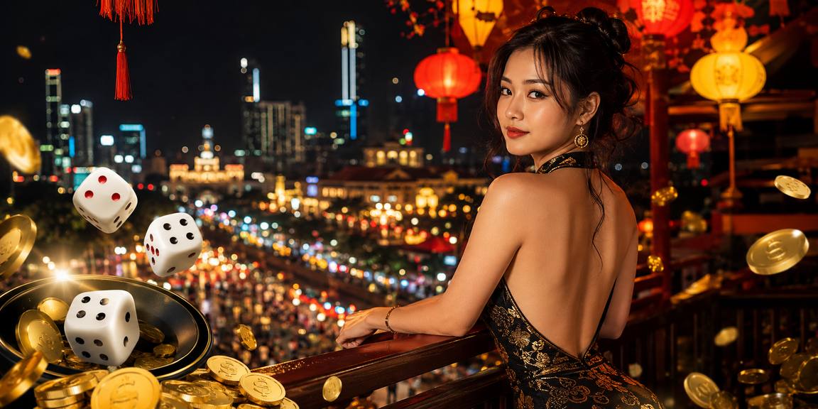 ccvip Góc mua vòng thưởng