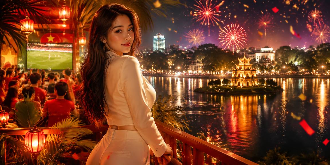 ccvip Trung tâm trợ giúp