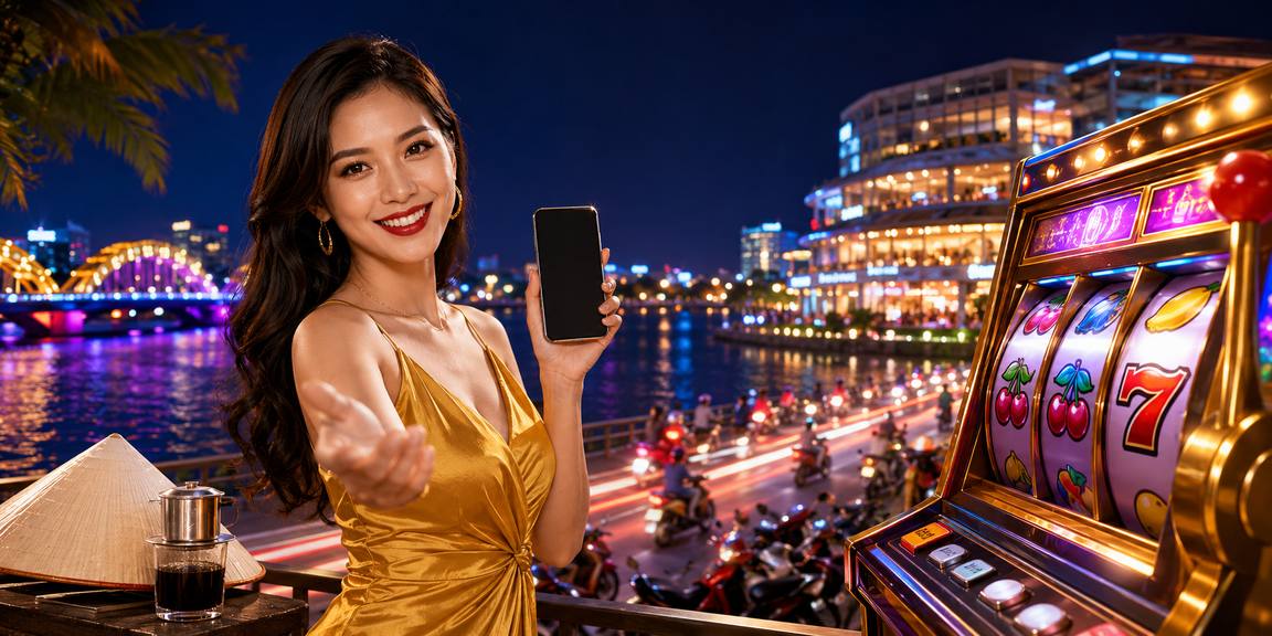 ccvip Live Casino