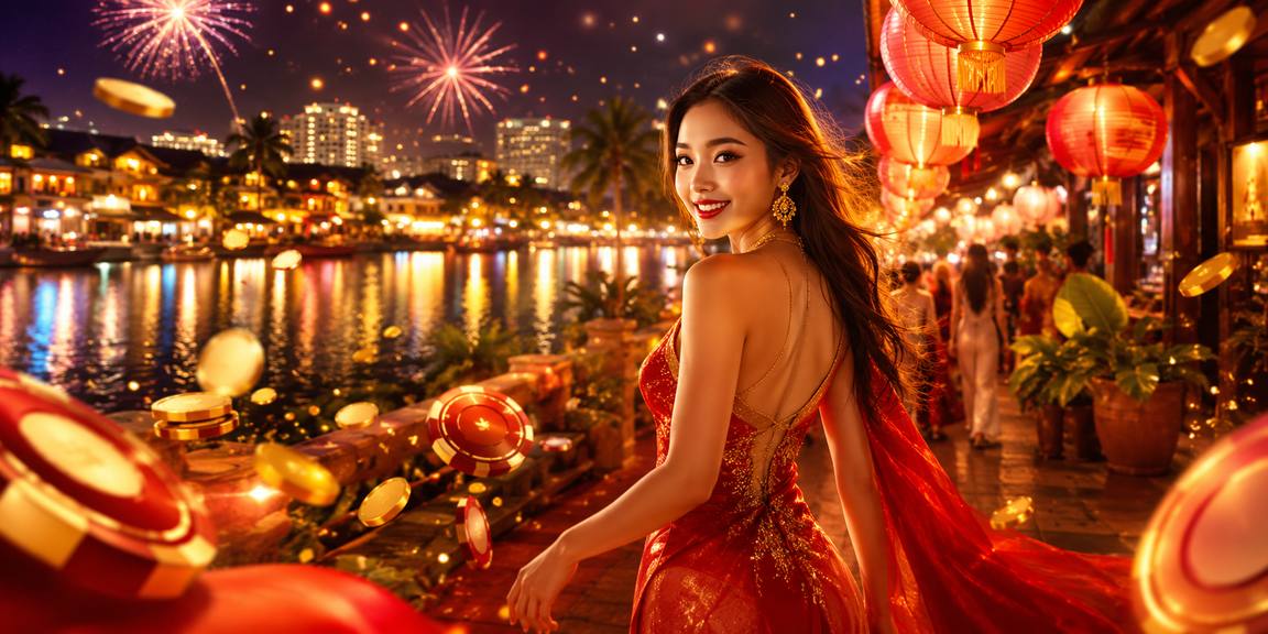ccvip Speed Baccarat