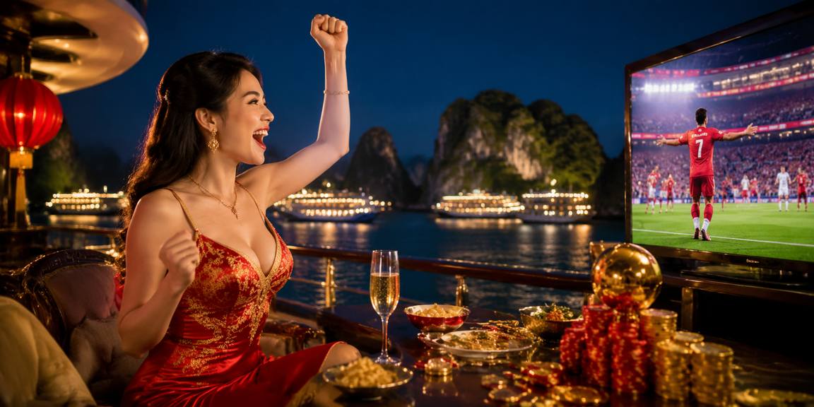 ccvip Cách truy cập slot và bàn live casino